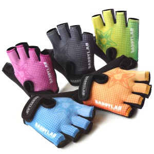daddylab_glove